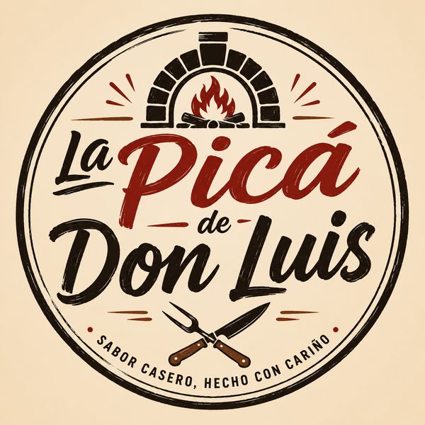 La Picá de Don Luis